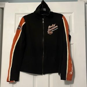 women’s jacket